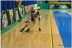 indoor_lignano_20110217_a0224_20110305_1162300640