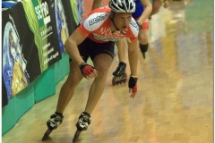 indoor_lignano_20110217_a0229_20110305_1855808869