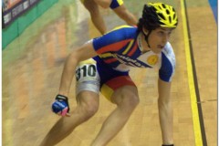 indoor_lignano_20110217_a0232_20110305_1864662438