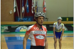 indoor_lignano_20110217_a0236_20110305_1526544460