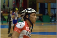 indoor_lignano_20110217_a0237_20110305_1017736616