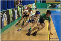 indoor_lignano_20110217_a0241_20110305_1315709252