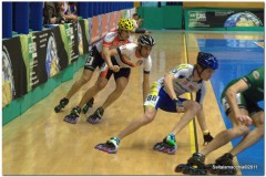 indoor_lignano_20110217_a0242_20110305_1528596106