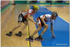 indoor_lignano_20110217_a0244_20110305_1093158396