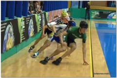 indoor_lignano_20110217_a0246_20110305_1941497979