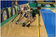 indoor_lignano_20110217_a0251_20110305_2091097356