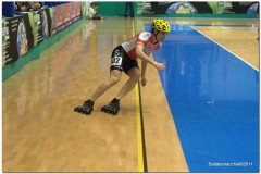 indoor_lignano_20110217_a0253_20110305_1517639330