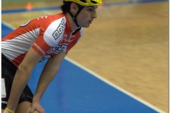indoor_lignano_20110217_a0261_20110305_1044671388