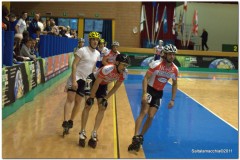 indoor_lignano_20110217_a0276_20110305_1257991830