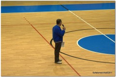 indoor_lignano_20110217_a0277_20110305_1186122169