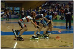 indoor_lignano_20110217_a0282_20110305_1194529123