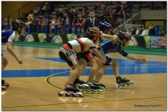 indoor_lignano_20110217_a0283_20110305_1584849969