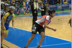 indoor_lignano_20110217_a0297_20110305_1601516787
