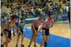indoor_lignano_20110217_a0298_20110305_1755435428