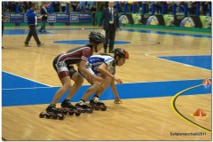 indoor_lignano_20110217_a0300_20110305_1652784917