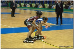 indoor_lignano_20110217_a0301_20110305_1745786609
