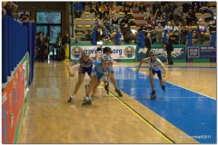 indoor_lignano_20110217_a0308_20110305_1166962950
