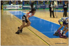 indoor_lignano_20110217_a0309_20110305_1738140993