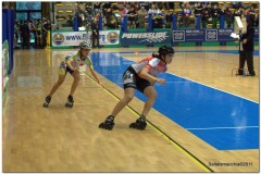 indoor_lignano_20110217_a0311_20110305_1637011870
