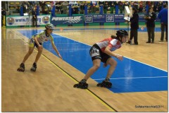 indoor_lignano_20110217_a0312_20110305_1473497200