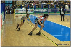indoor_lignano_20110217_a0315_20110305_1646902736