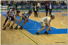 indoor_lignano_20110217_a0321_20110305_1313845212