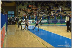 indoor_lignano_20110217_a0329_20110305_1861671202