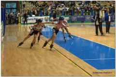 indoor_lignano_20110217_a0331_20110305_1186415126