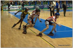 indoor_lignano_20110217_a0332_20110305_1122878816