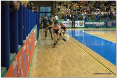 indoor_lignano_20110217_a0336_20110305_1559272883