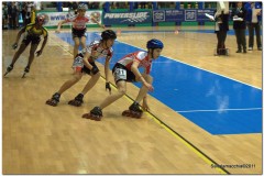 indoor_lignano_20110217_a0337_20110305_1423326425
