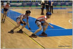indoor_lignano_20110217_a0338_20110305_1003888177