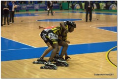indoor_lignano_20110217_a0339_20110305_1982512921