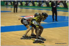 indoor_lignano_20110217_a0340_20110305_1354950190
