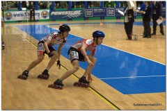 indoor_lignano_20110217_a0342_20110305_1713798322