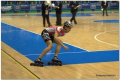 indoor_lignano_20110217_a0343_20110305_1924720583
