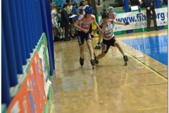 indoor_lignano_20110217_a0345_20110305_1255010976