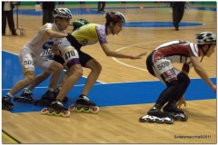 indoor_lignano_20110217_a0347_20110305_1828828412