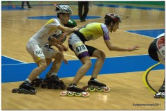 indoor_lignano_20110217_a0348_20110305_1479423693