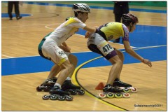 indoor_lignano_20110217_a0349_20110305_1729863935
