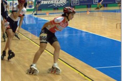 indoor_lignano_20110217_a0359_20110305_1185642802
