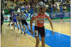 indoor_lignano_20110217_a0361_20110305_2098968034