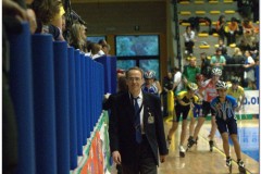 indoor_lignano_20110217_a0363_20110305_1373089810