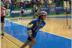 indoor_lignano_20110217_a0364_20110305_1031808213