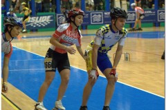 indoor_lignano_20110217_a0369_20110305_1641205260
