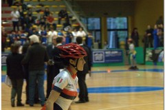 indoor_lignano_20110217_a0370_20110305_1371310614