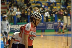 indoor_lignano_20110217_a0371_20110305_1721488071
