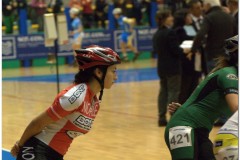 indoor_lignano_20110217_a0372_20110305_2009141857