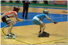 indoor_lignano_20110217_a0376_20110305_1101551697