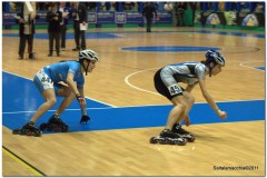 indoor_lignano_20110217_a0379_20110305_1152696573
